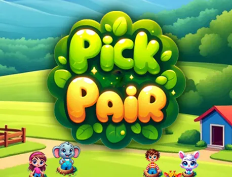 Ficci Baf 2024 for roller coaster simulator HD